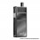 Authentic Smoant Pasito Mini Pod System Kit Space Grey