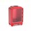 SXK Replacement Boro Tank for BB / Billet / Boro Red Aluminum