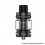 Authentic esso iTank 2 Atomizer Clearomizer 8ml Grey