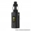 Authentic esso GEN 200 Mod Kit With iTank 2 Atomizer 8ml Black