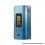 Authentic esso GEN 200 Mod New Edition Sky Blue