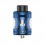 Authentic Hell Fat Rabbit 2 Sub Ohm Tank 5ml 28mm Blue