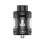 Authentic Hell Fat Rabbit 2 Sub Ohm Tank 5ml 28mm Matte Full Black