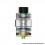 Authentic HorizonTech Falcon Legend Sub Ohm Tank 5ml Rainbow