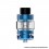 Authentic HorizonTech Falcon Legend Sub Ohm Tank 5ml Blue