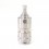 SXK KF X Style RTA Rebuildable Tank Vape Atomizer - Silver, 316SS + PSU, 3.0ml, 22mm, MTL Vaping