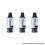 Authentic OXVA ARTIO Pod Cartridge 2ml 1.2ohm