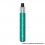 Authentic OXVA ARTIO Pod System Kit 550mAh 2ml Green