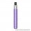 Authentic OXVA ARTIO Pod System Kit 550mAh 2ml Purple