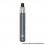 Authentic OXVA ARTIO Pod System Kit 550mAh 2ml Gunmetal