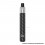 Authentic OXVA ARTIO Pod System Kit 550mAh 2ml Black