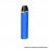 Authentic Geek AQ Pod System Kit 1000mAh 2ml Blue