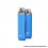 Authentic Aspire Minican 3 Pro Pod System Kit 900mAh 3ml Azure Blue