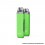 Authentic Aspire Minican 3 Pro Pod System Kit 900mAh 3ml Green