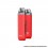 Authentic Aspire Minican 3 Pro Pod System Kit 900mAh 3ml Pinkish Red