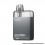 Authentic Vaporesso ECO Nano Pod System Kit - Grey, 1000mAh, 6ml, 0.8ohm