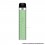 Authentic esso XROS 3 Pod System Kit - Fresh Green, 1000mAh, 2ml, 0.6ohm / 1.0ohm