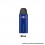 Authentic Uwell Caliburn AZ3 Pod System Kit 750mAh 2ml Blue