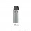 Authentic Uwell Caliburn AZ3 Pod System Kit 750mAh 2ml Silver