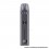 Authentic Uwell Caliburn G3 Pod System Kit 900mAh 2.5ml Gray