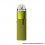 Authentic Vaporesso LUXE Q2 Pod System Kit 1000mAh 3ml Green