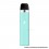 Authentic GeekVape Wenax Q Mini Pod System Kit 1000mAh 2ml Turquoise