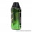 Authentic GeekVape AN2 Pod System Kit 1100mAh 2ml Jungle Green