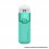 Authentic SMOK Nord GT Pod System Kit 2500mAh 5ml Cyan