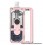 Authentic VandyVape Pulse AIO V2 80W Boro Box Mod Kit 6ml Sakura Pink