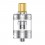 Authentic Innokin Zenith Minimal Tank Atomizer 4ml Stainless Steel