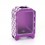 Buy SXK Boro Tank for SXK BB / Billet AIO Box Mod Kit Purple Monarchy