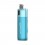 Authentic OXVA Oneo Pod System Kit 1600mAh 3.5ml Sky Blue