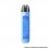 Authentic Vapefly Jester II Pod System Kit - Sky Blue, 1000mAh, 3ml, 0.6ohm