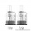 Authentic Aspire Fluffi Pod Cartridge 3.5ml 0.6ohm