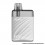 Authentic Vaporesso ECO Nano Pod System Kit - Luna Breeze, 1000mAh, 6ml, 0.8ohm