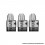 Authentic OXVA Oneo Replacement Pod Cartridge 3.5ml 0.6ohm