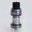 Authentic SMOKTech SMOK TFV8 X-Baby Sub Ohm Tank Atomizer 7-Color