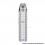 Authentic OXVA Xlim SE 2 Pod System Kit 1000mAh 2ml Silver Grey