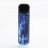 Authentic SMOK NOVO 2 25W 800mAh Pod System Kit Blue Black