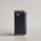 Penon V3 III Style DNA60W VW Box Mod Black POM